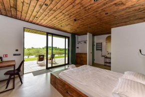 Wakepond atostogų slėnis Anykščiai